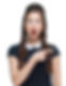 GIRL-small.jpg