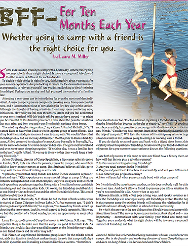 Screen Shot 2020-02-29 at 8.16.05 AM.png