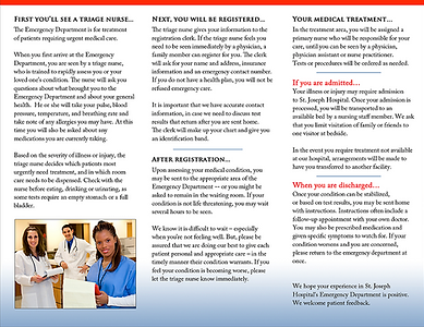 Screen Shot 2020-02-29 at 10.00.53 AM.pn