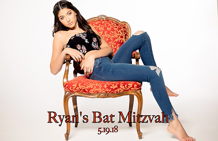 Screen Shot 2020-03-01 at 10.00.16 AM.pn