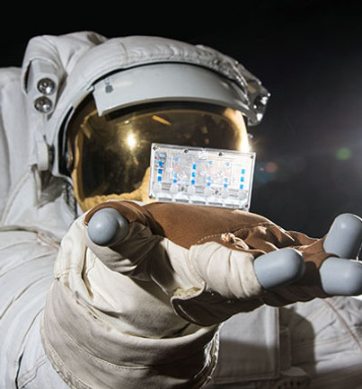 organ-on-chip.jpg
