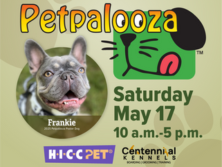 Petpalooza 2025