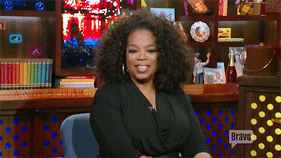 giphy (4).gif