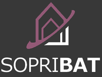 Sopribat.gif