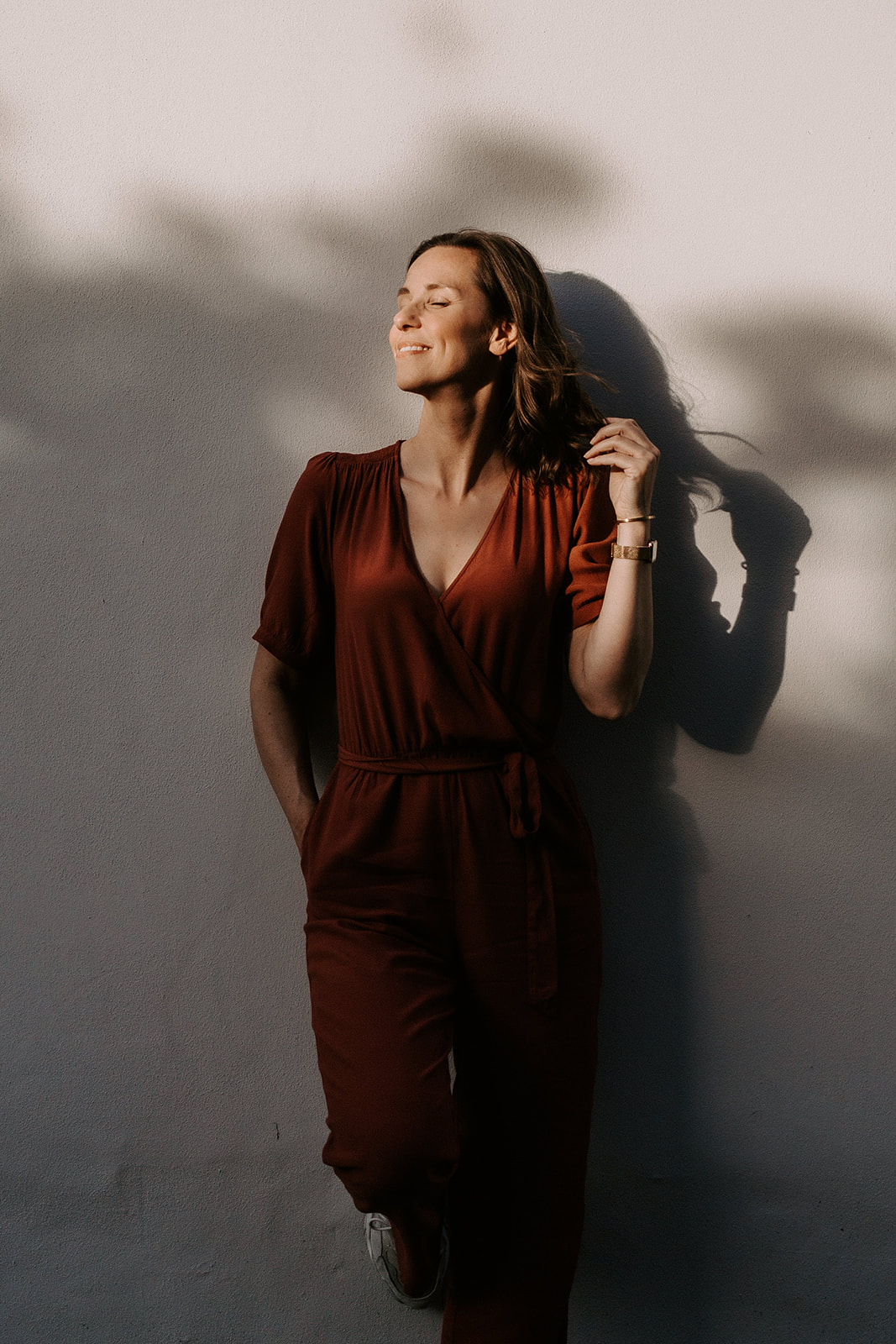 Eva Jansen Fotografie