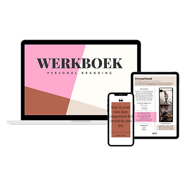 socials_watjezietbenjezelf_2022 (1).png