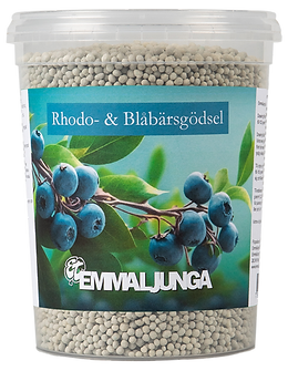 Rhodo och Blåbärsgödsel.png