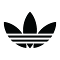 Adidas.png
