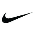 Nike.png