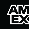AMEX.png