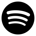 Spotify.png