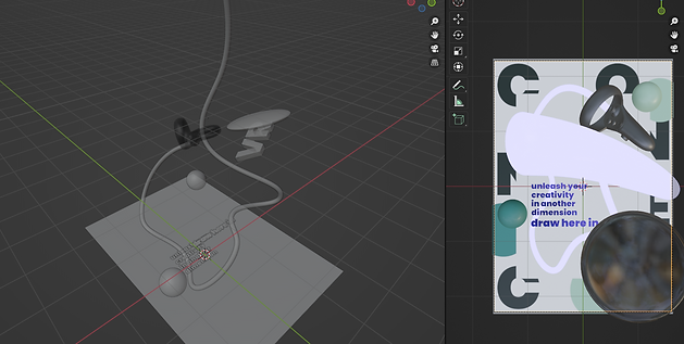 Poster WIP