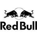RedBull.png