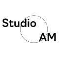 StudioAM.png