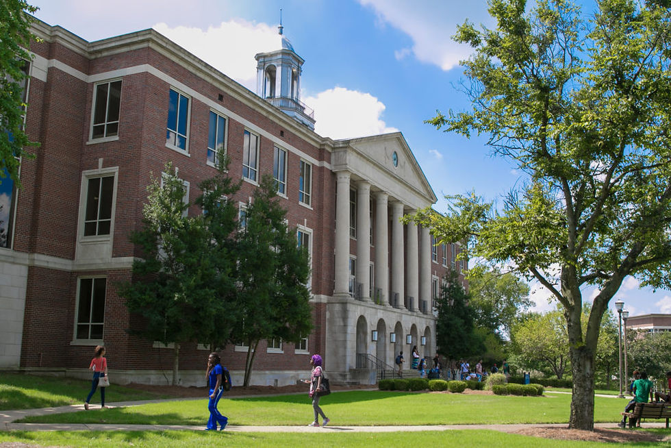 TSU_College_Tennesse-State-Univeristy-1024x683.jpg