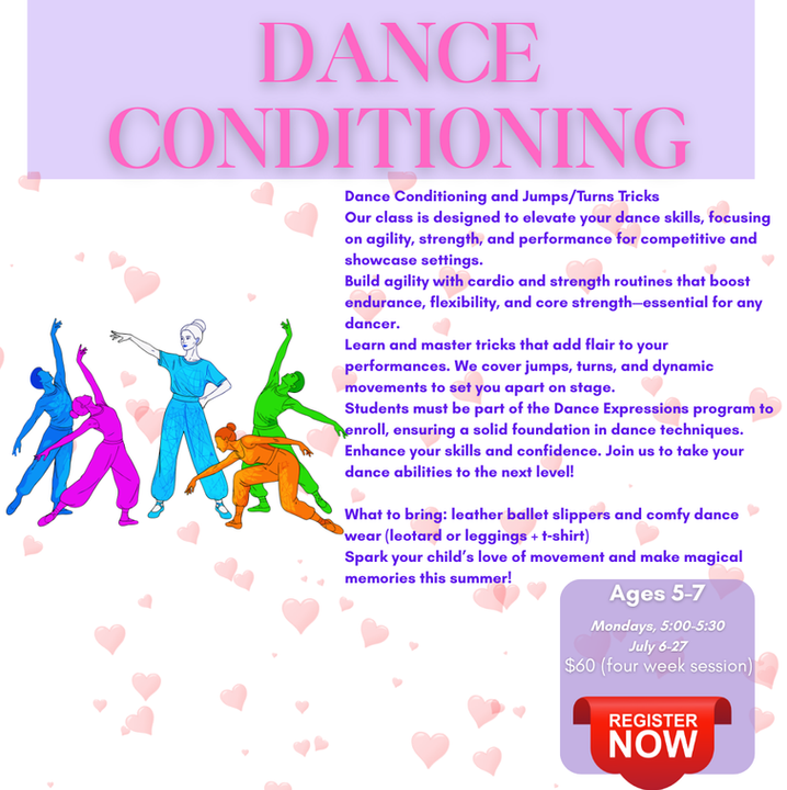 Dance Conditioning.png