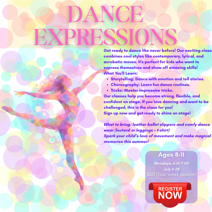 Dance Expressions older-2.png