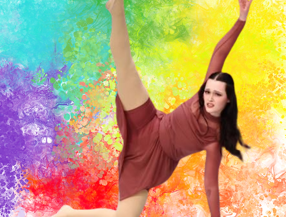 Copy of Copy of Untitled Design.png