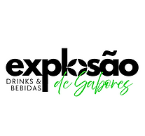 Logo Explosão de Sabores - fundo branco.png