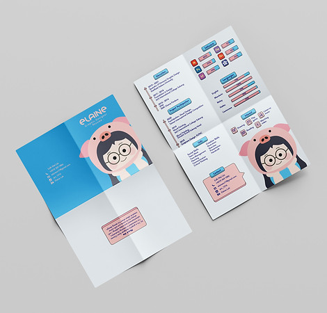 printed resume mockup.jpg