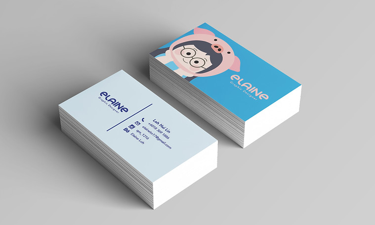 namecard_sert 2.jpg