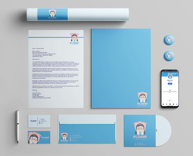 full set mockup.jpg
