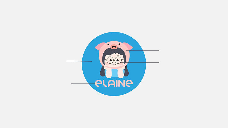 logo explanation-01.jpg