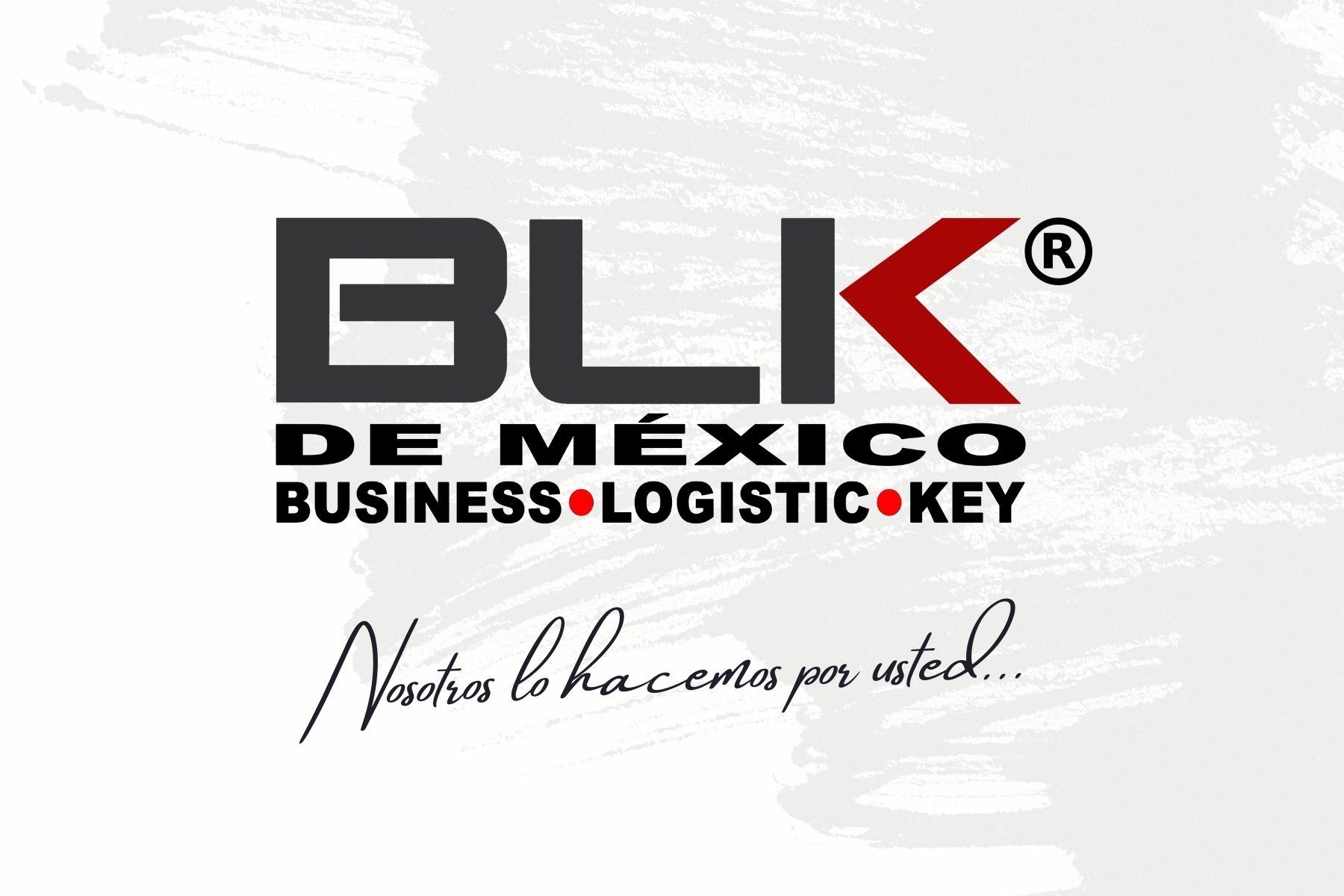 Foto del escritor: BLK DE MEXICO Trámites DGSP
