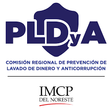 Internal audits and preparation for ISO certifications in private security companies.

