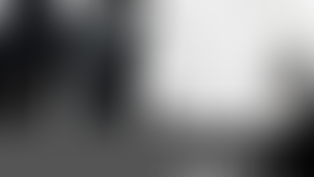 What I Learned About Contrast