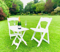 Weddings at The Stanwick Hotel