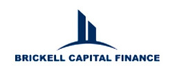 Logotipo de BCF