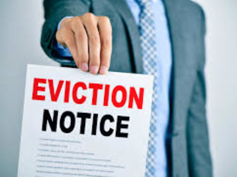 Must-Know Information About Florida's Landlord Tenant Laws