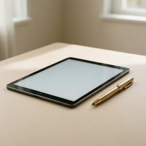 Esperienze Personalizzate: Richiesta di Preventivo