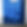 front door.jpeg