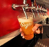 signal beer.jpeg
