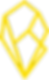 rock logomark [yellow]_edited.png