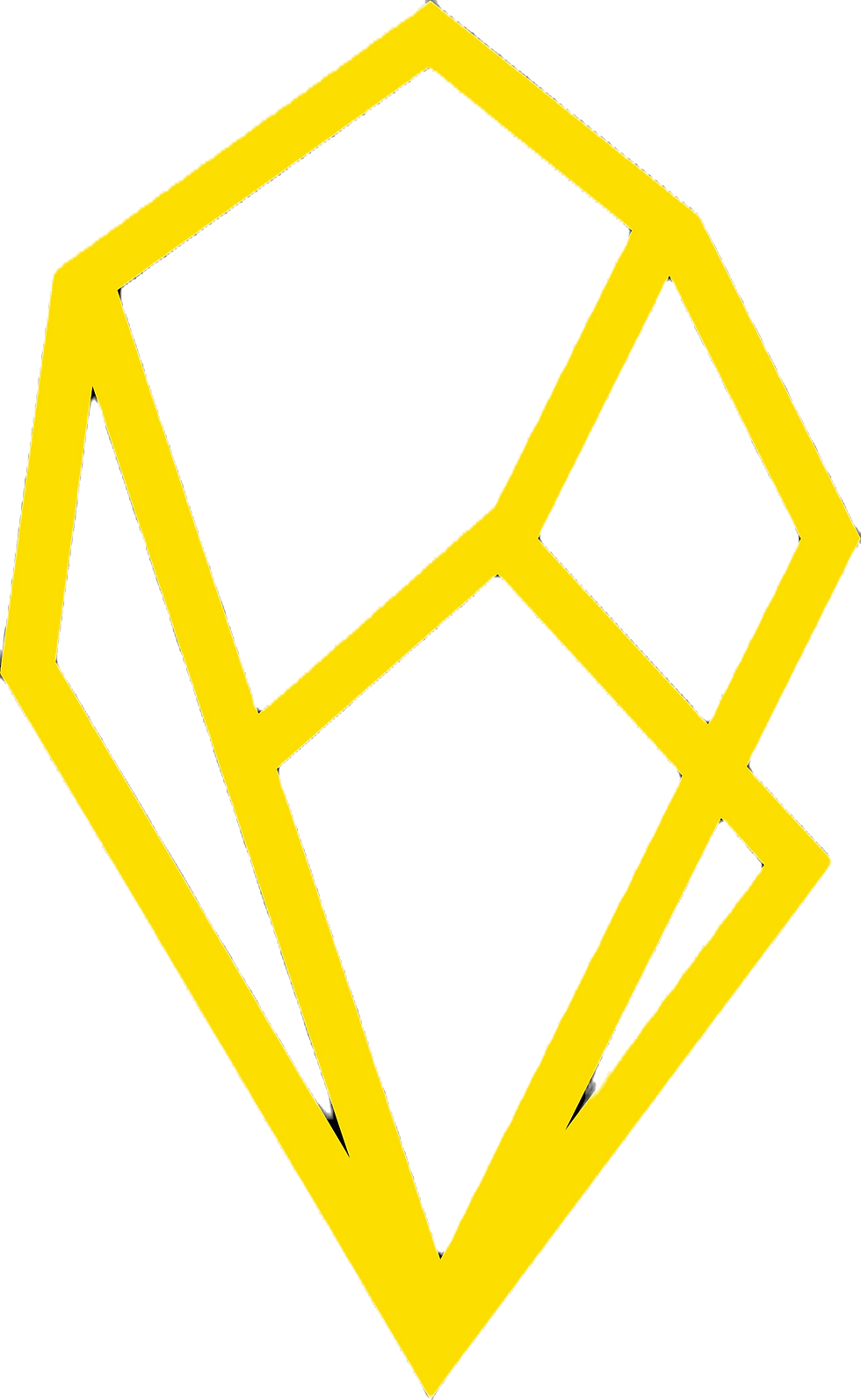 rock logomark [yellow]_edited.png