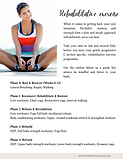 Minimalist Course Workbook (2).png