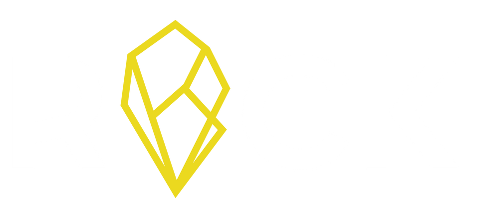 ROCK-WordLogo.png