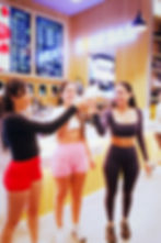 DSC03915 31 Edited.JPEG