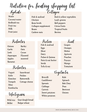 Minimalist Course Workbook (1).png