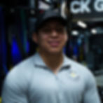 Andy.jpg
