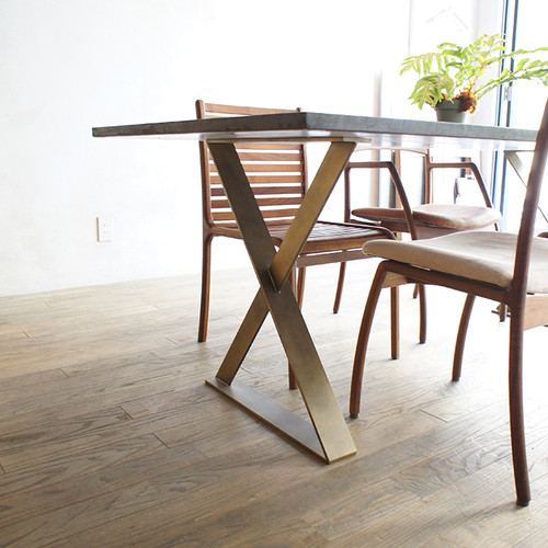 家具 table SVE-DT006-M.jpg