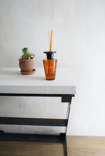 テーブル用MORTEX板 | ANP the COLLECTION