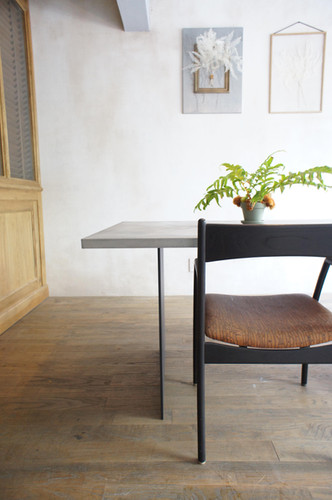 テーブル用MORTEX板 | ANP the COLLECTION