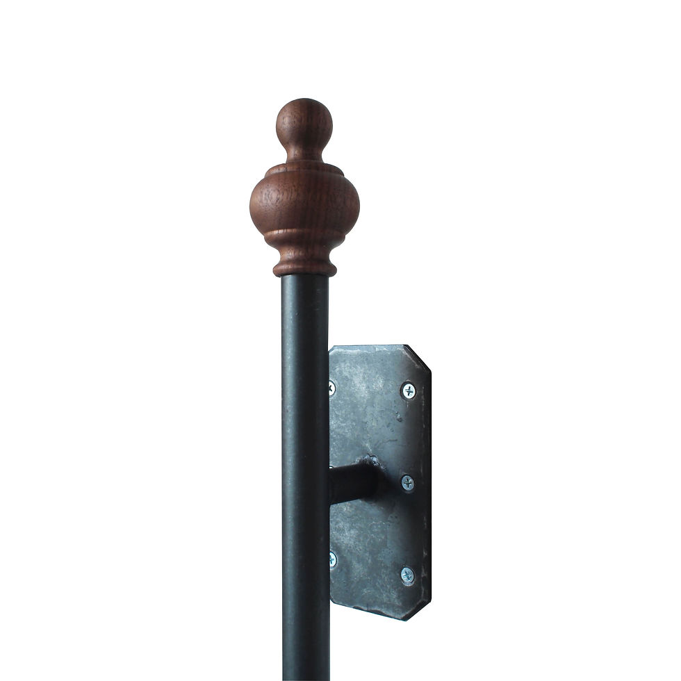 サムネイル： Umbrella Hanger