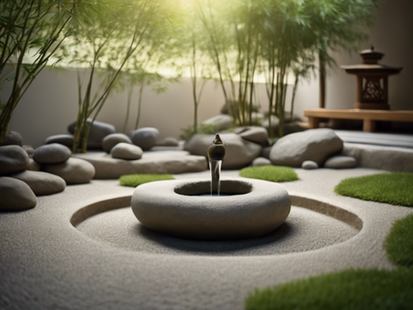 Life Coaching for Spiritual Growth and Fulfillment