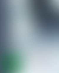 BCPL Staff Review 12-19-25