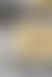 BCPL Sept. A Book & a Recipe